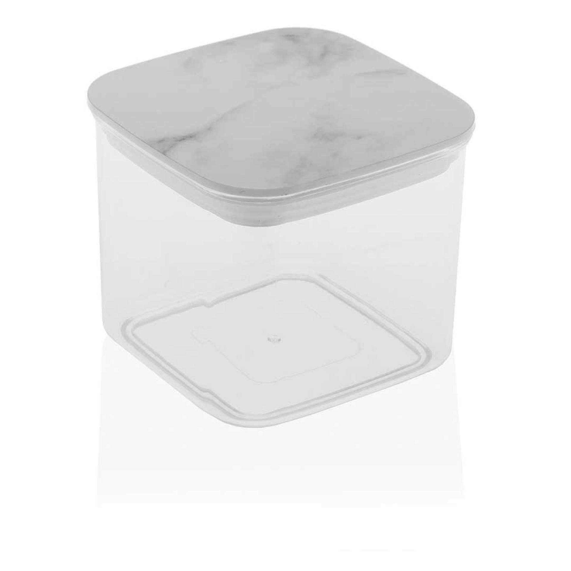 Frasco JOM 2189-0107