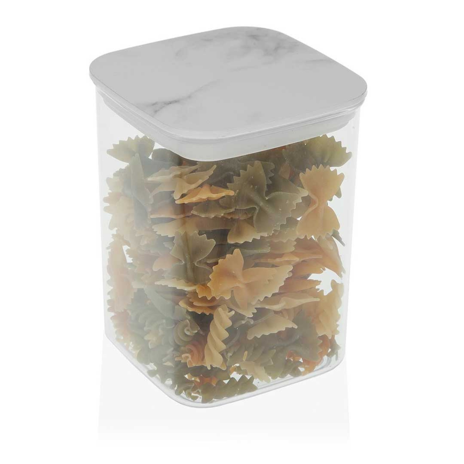 Frasco JOM 2189-0108