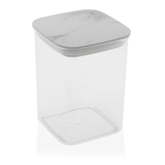 Frasco JOM 2189-0108 - Image product