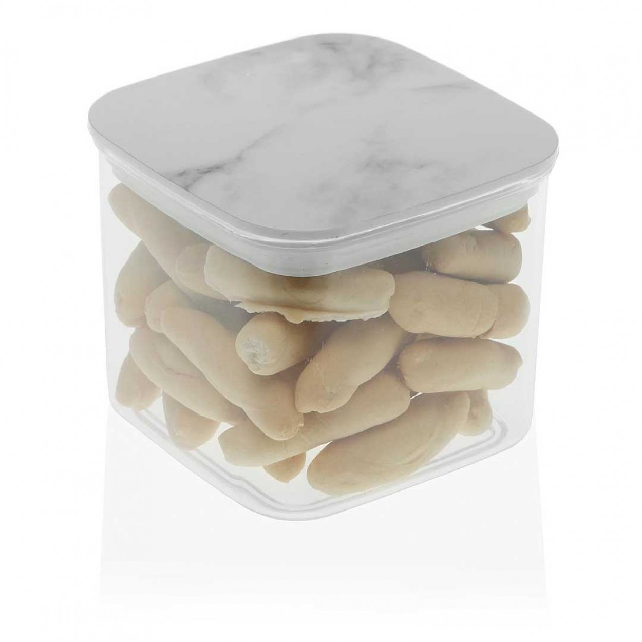 Frasco JOM 2189-0107