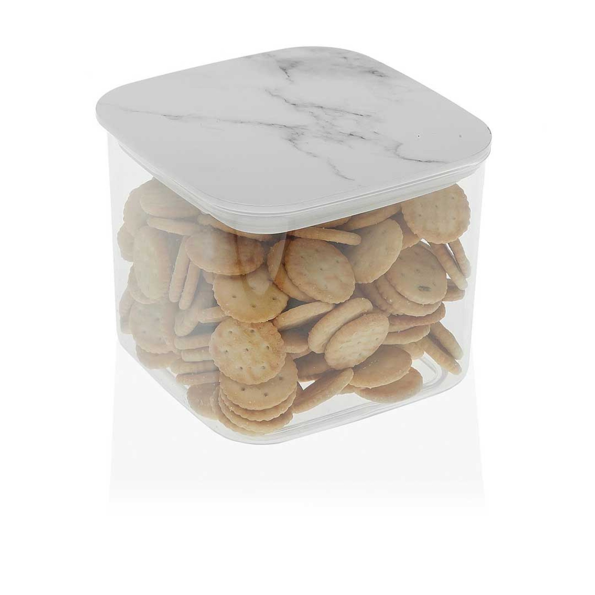 Frasco JOM 2189-0109