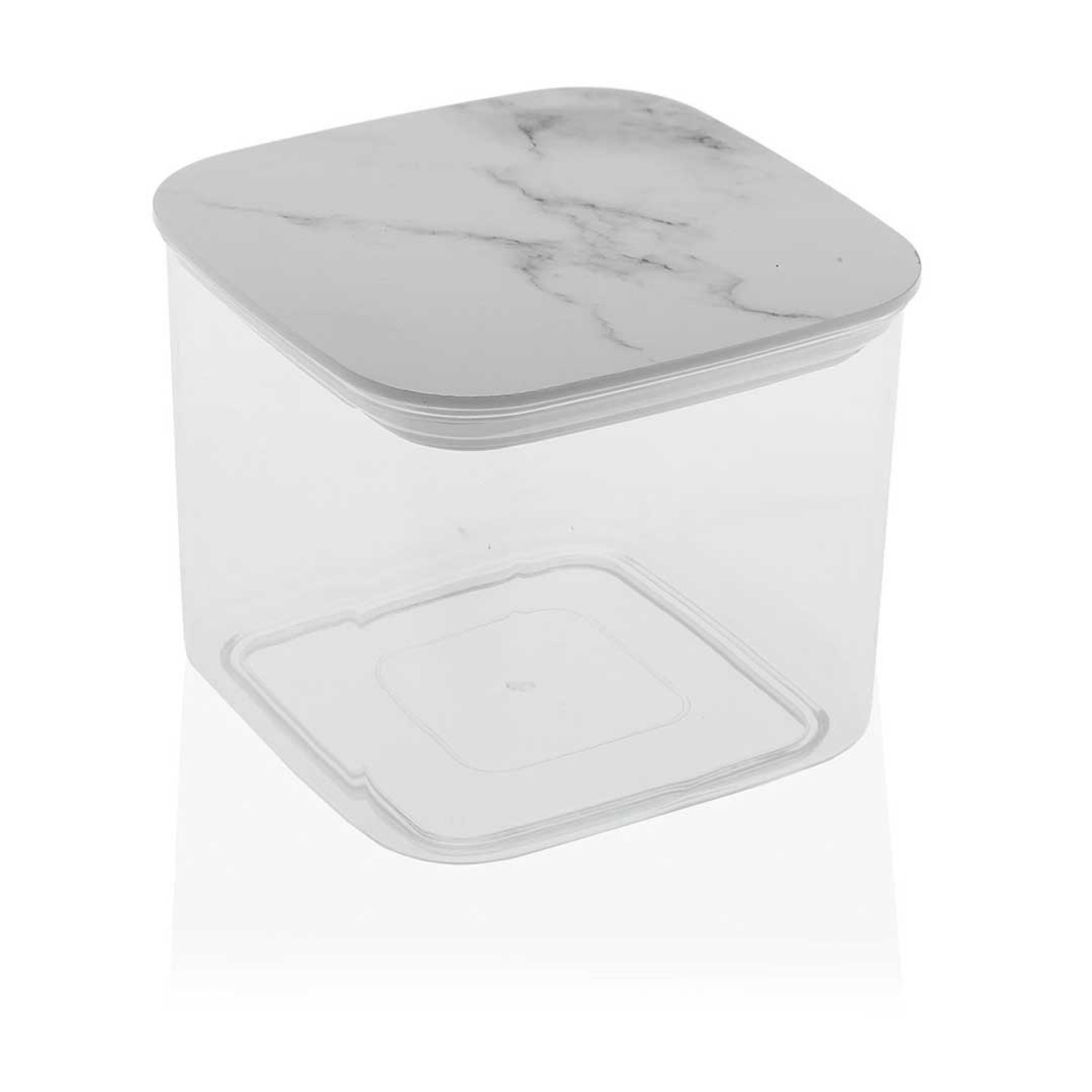 Frasco JOM 2189-0109