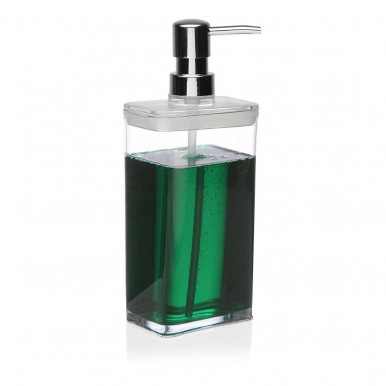 Doseador JOM 2189-0008