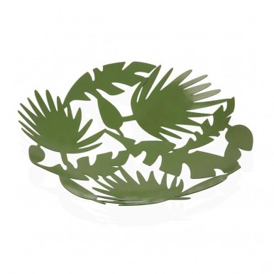 Fruteiro JOM 2170-0206