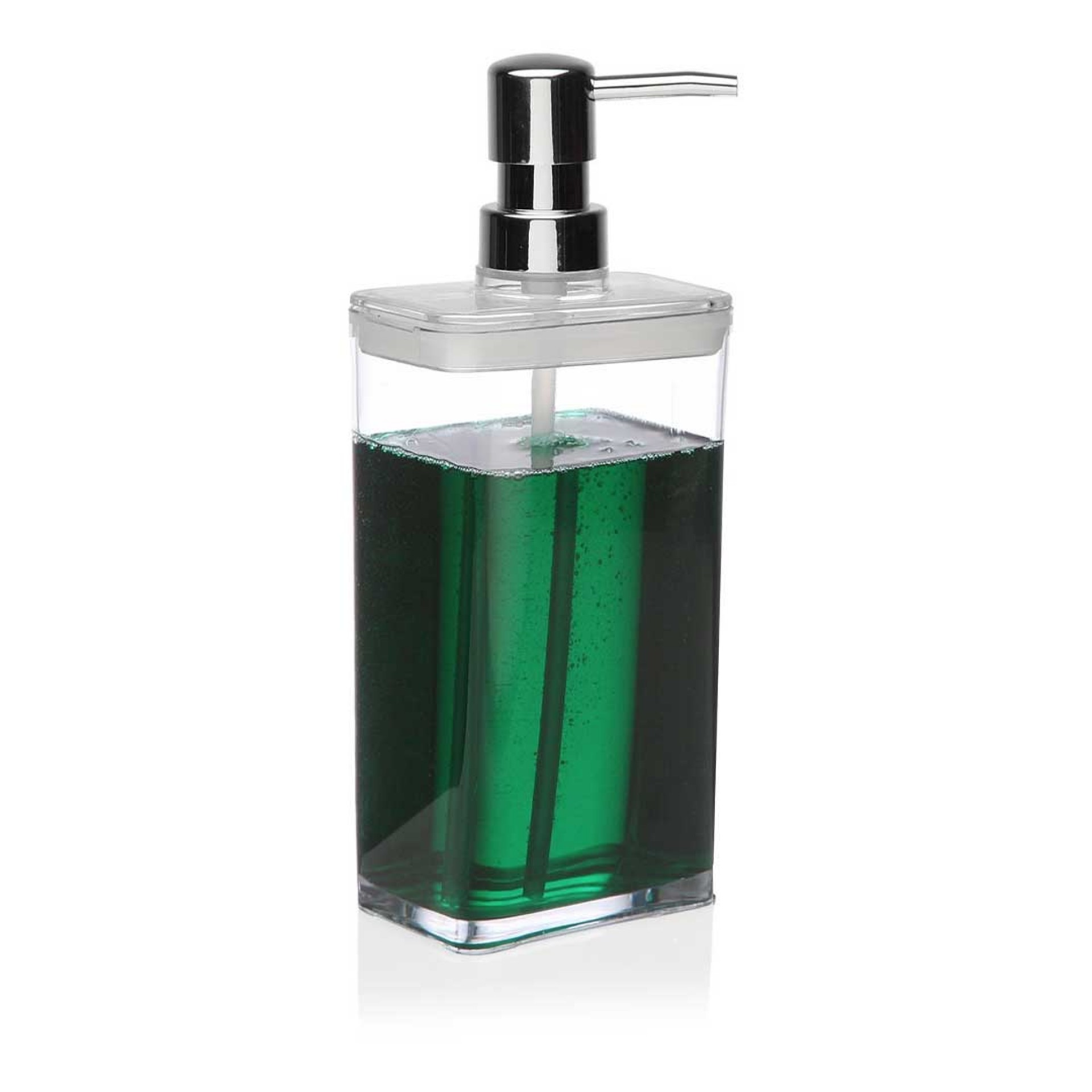 Doseador JOM 2189-0008