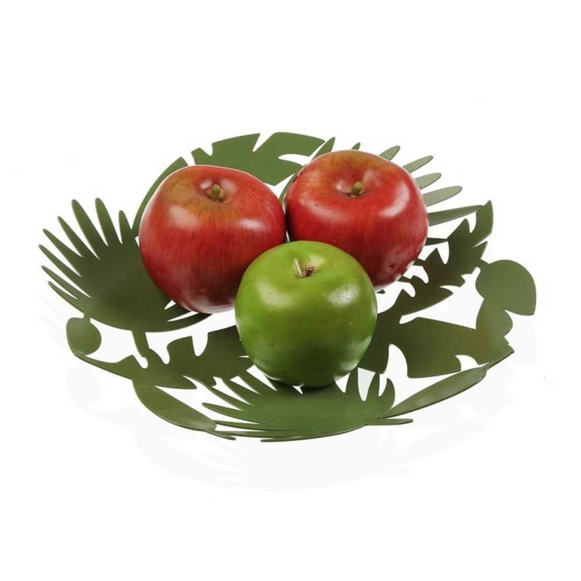 Fruteiro JOM 2170-0206