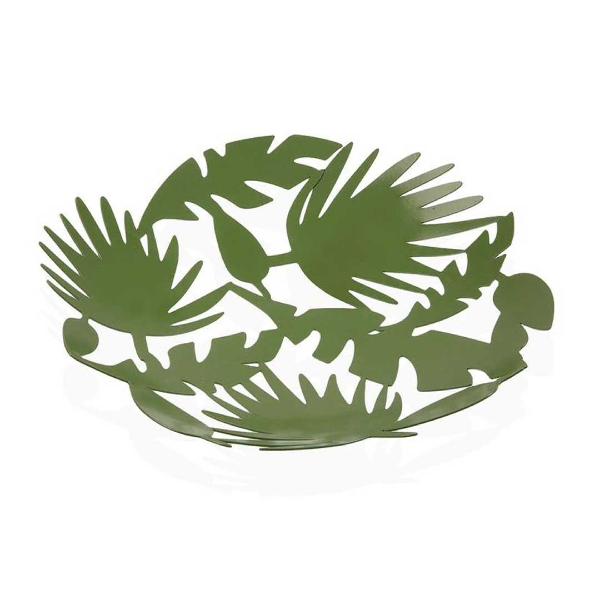 Fruteiro JOM 2170-0206