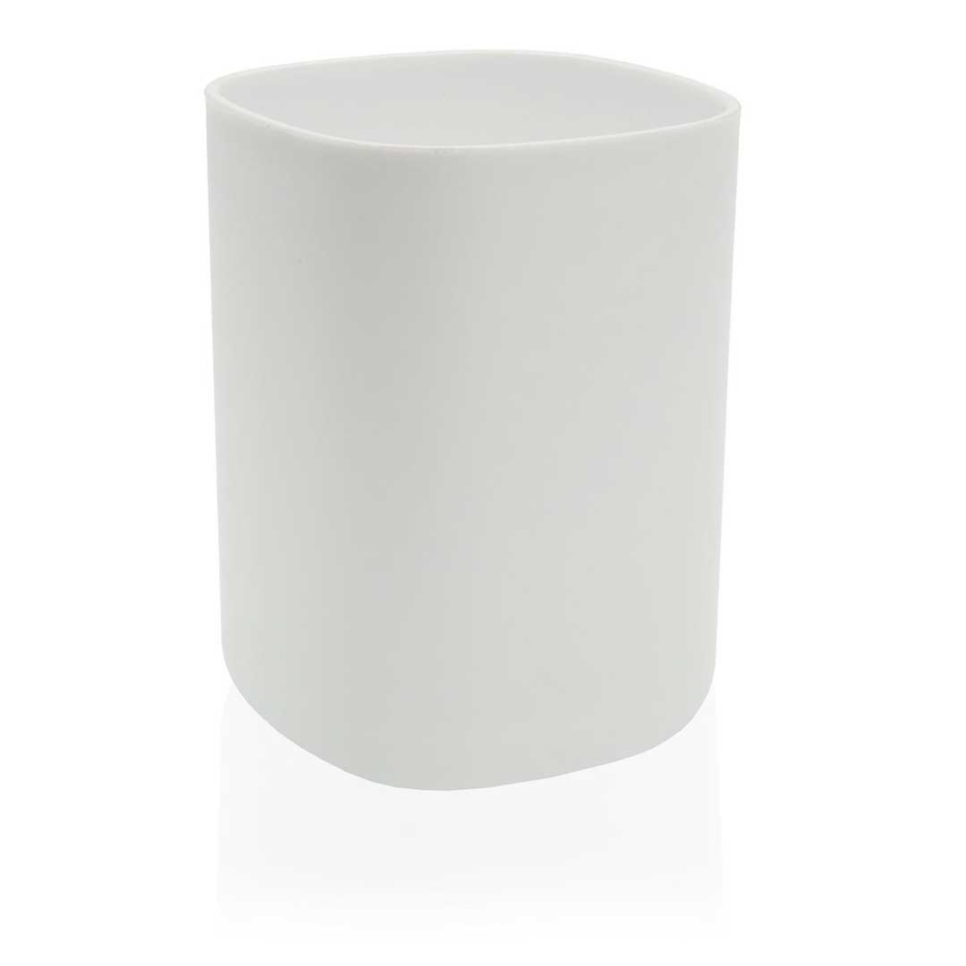 Copo WC JOM 2188-0041