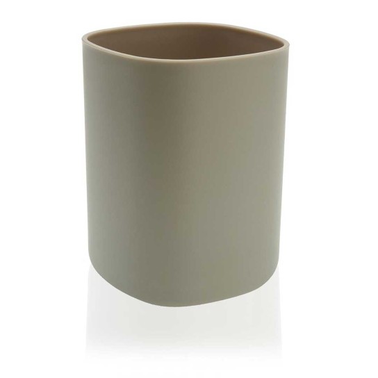 Copo WC JOM 2188-0049 - Image product