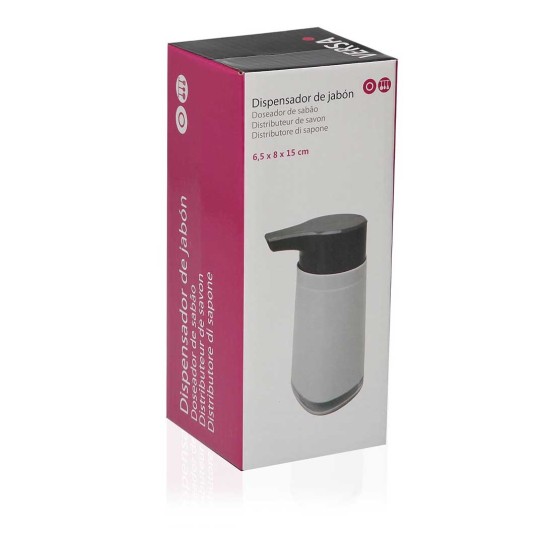 Doseador WC JOM 2189-0054 - Image product