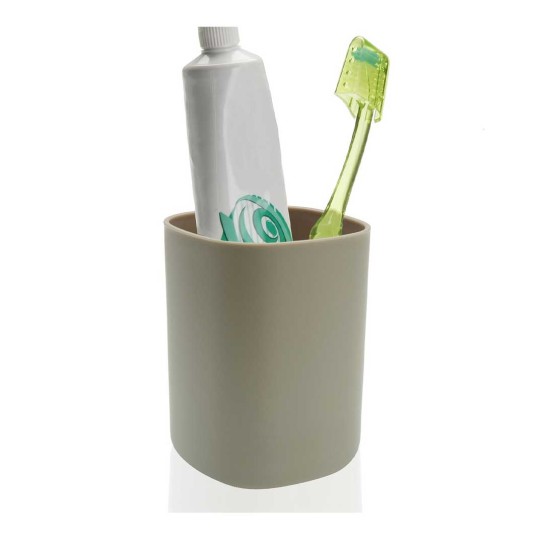 Copo WC JOM 2188-0049 - Image product