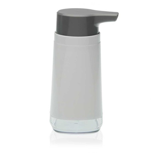 Doseador WC JOM 2189-0054 - Image product
