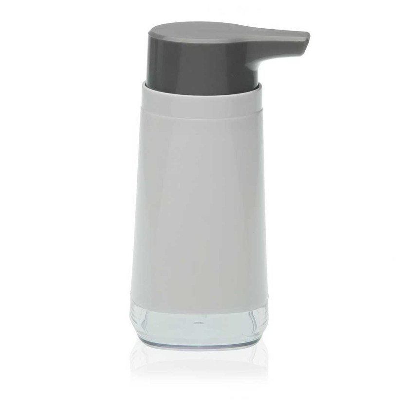 Doseador WC JOM 2189-0054