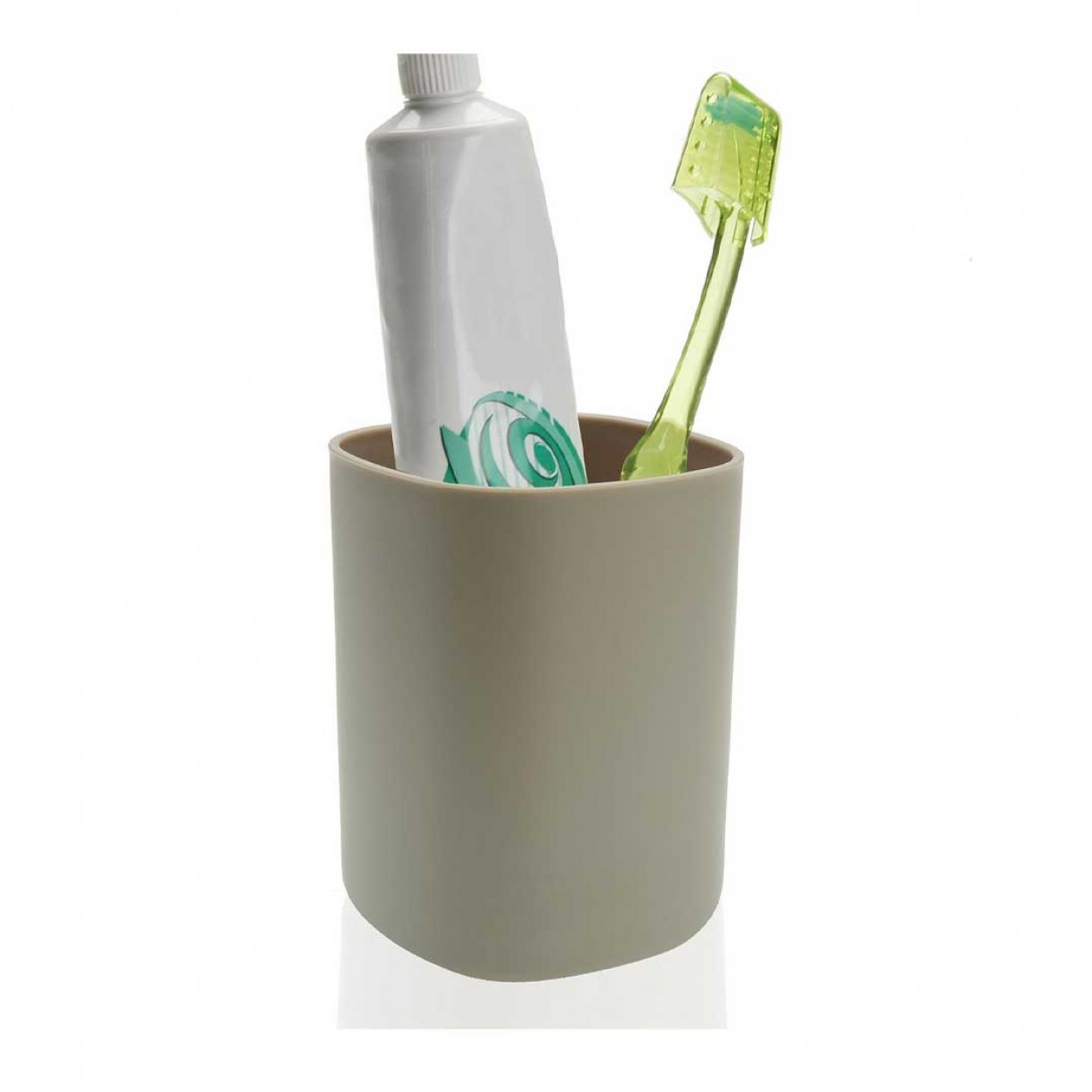 Copo WC JOM 2188-0049