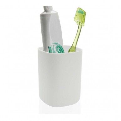 Copo WC JOM 2188-0041