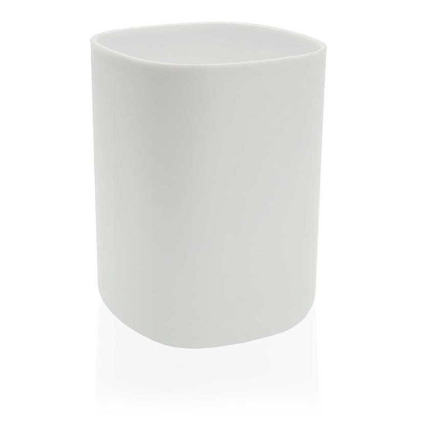 Copo WC JOM 2188-0041