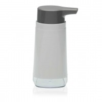 Doseador WC JOM 2189-0054