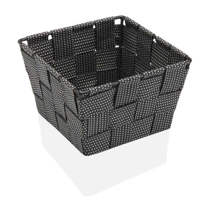 Cesta JOM 1948-1024