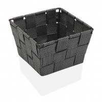 Cesta JOM 1948-1024