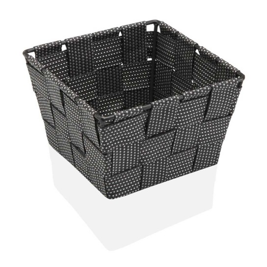 Cesta JOM 1948-1024 - Image product