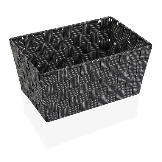 Cesta JOM 1948-1018 - Image product