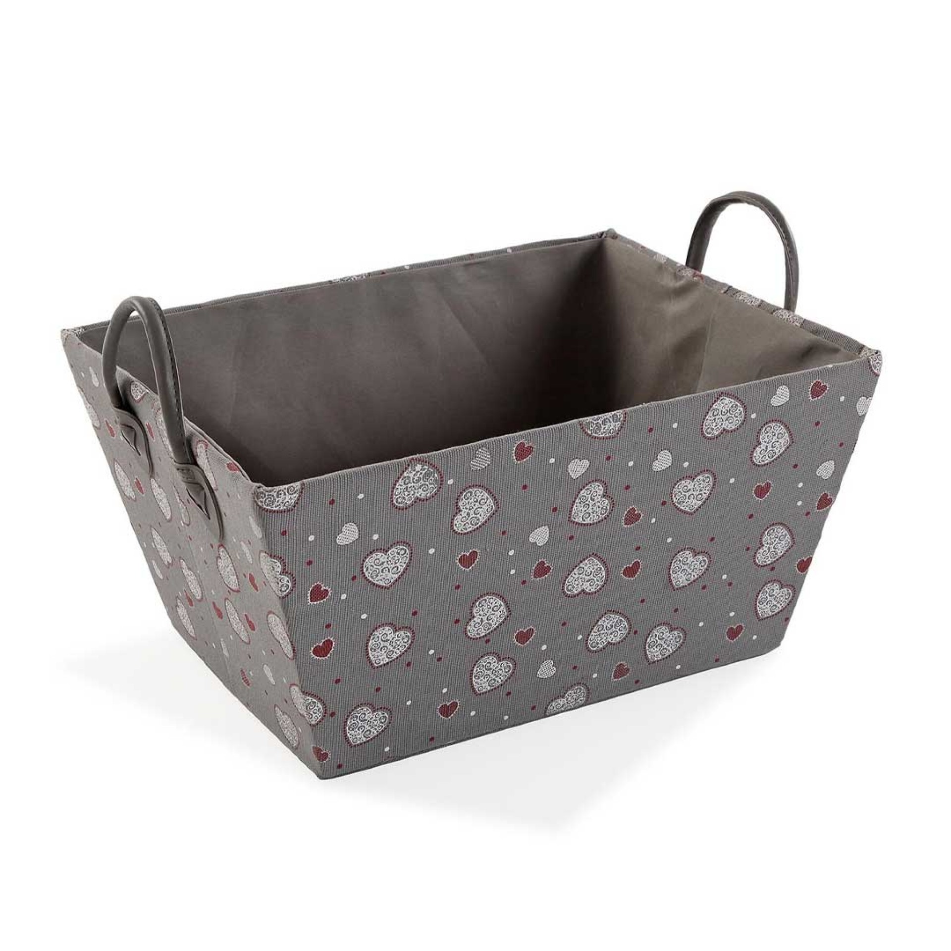 Cesta com asas JOM 1948-6240