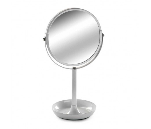 Espelho aumento VERSA 2041-0263