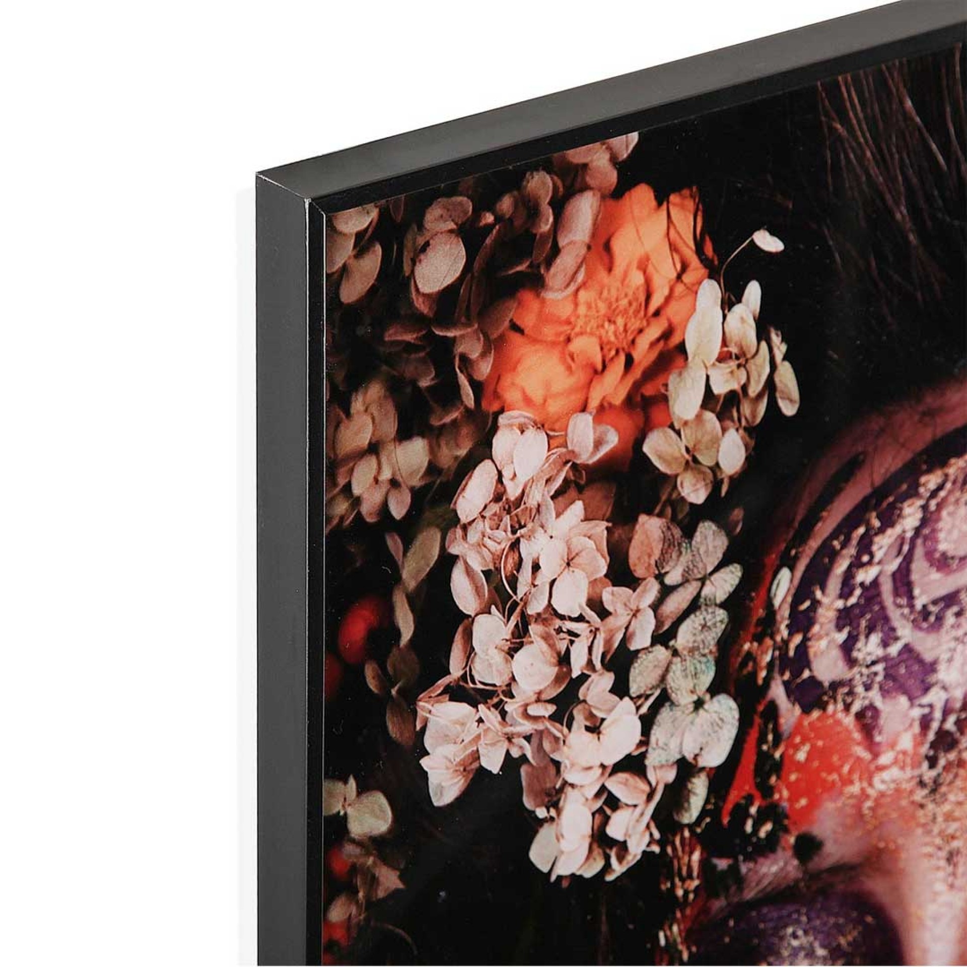 Quadro JOM 2023-0329 MULHER