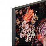 Quadro JOM 2023-0329 MULHER