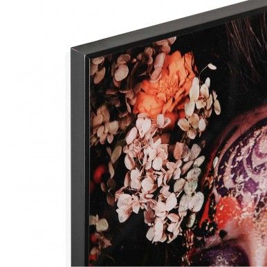 Quadro JOM 2023-0329 MULHER