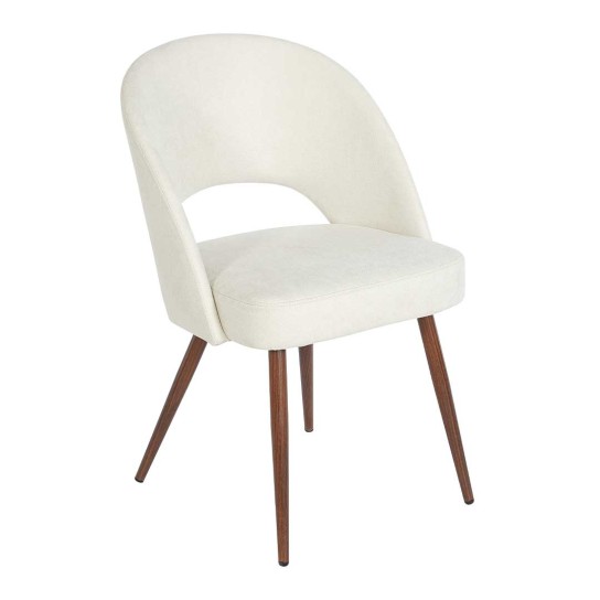 Cadeira JOM MADISON - Image product