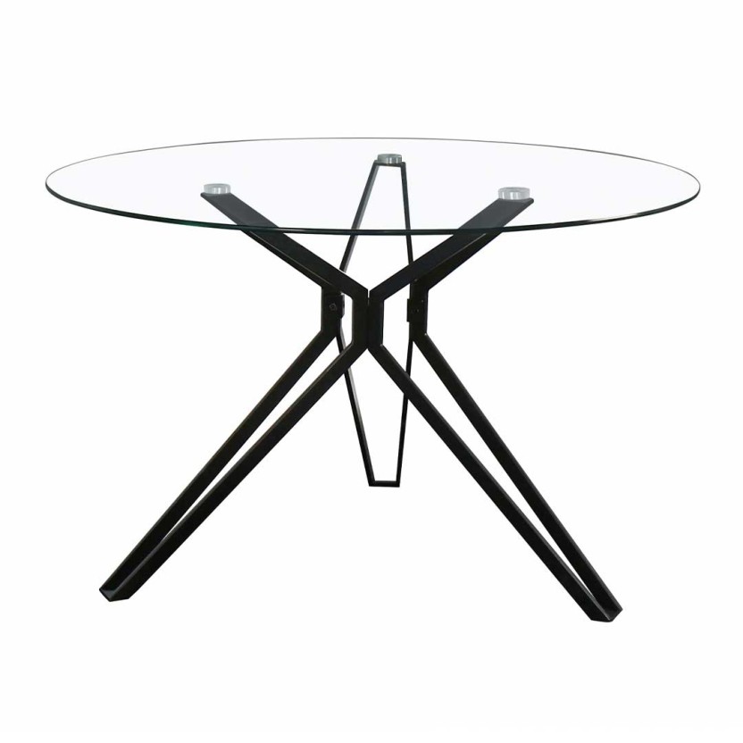Mesa de Cozinha JOM TENERIFE