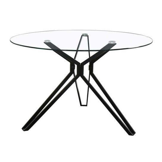 Mesa de Cozinha JOM TENERIFE - Image product