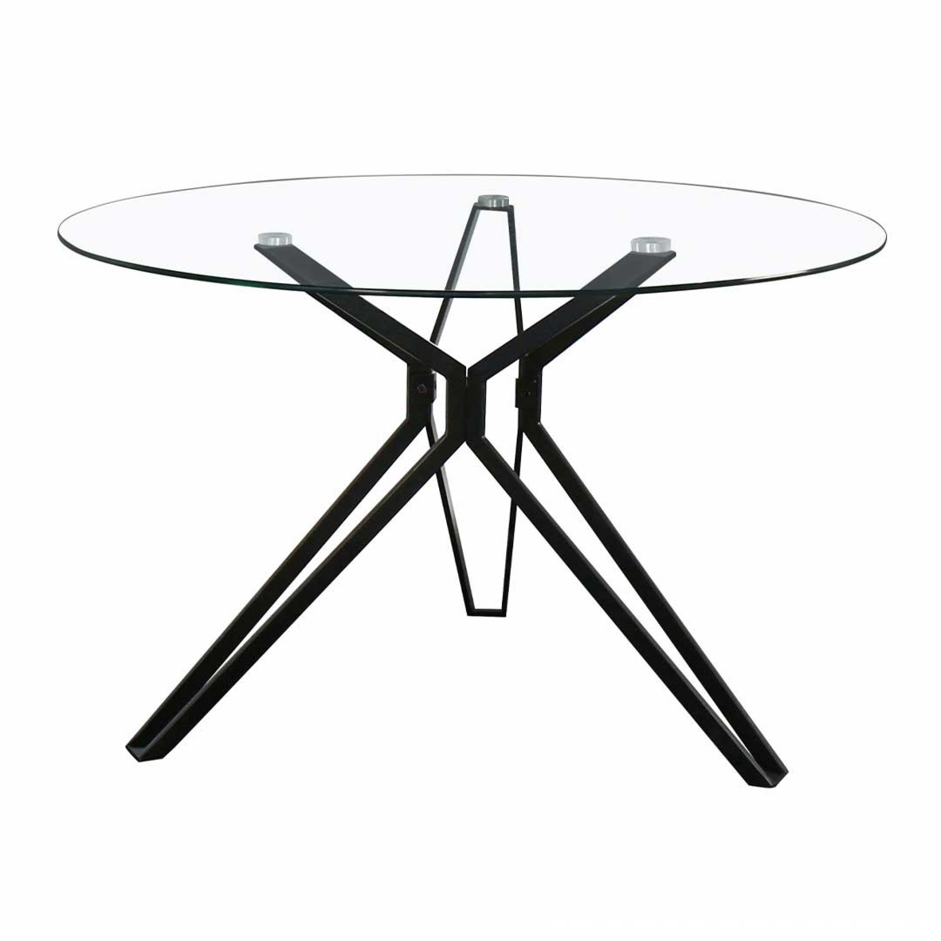 Mesa de Cozinha JOM TENERIFE