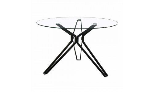 Mesa de Cozinha JOM TENERIFE
