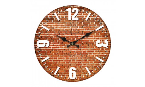 Relógio parede JOM JOM21-36