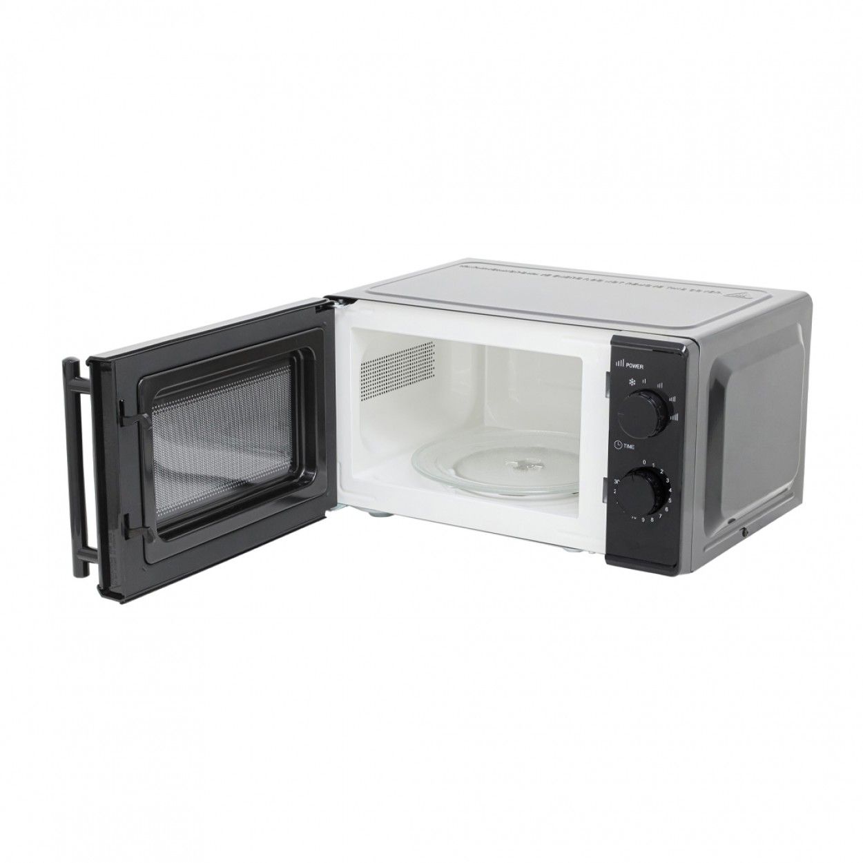 Micro Ondas BELTAX BMO-1420-B