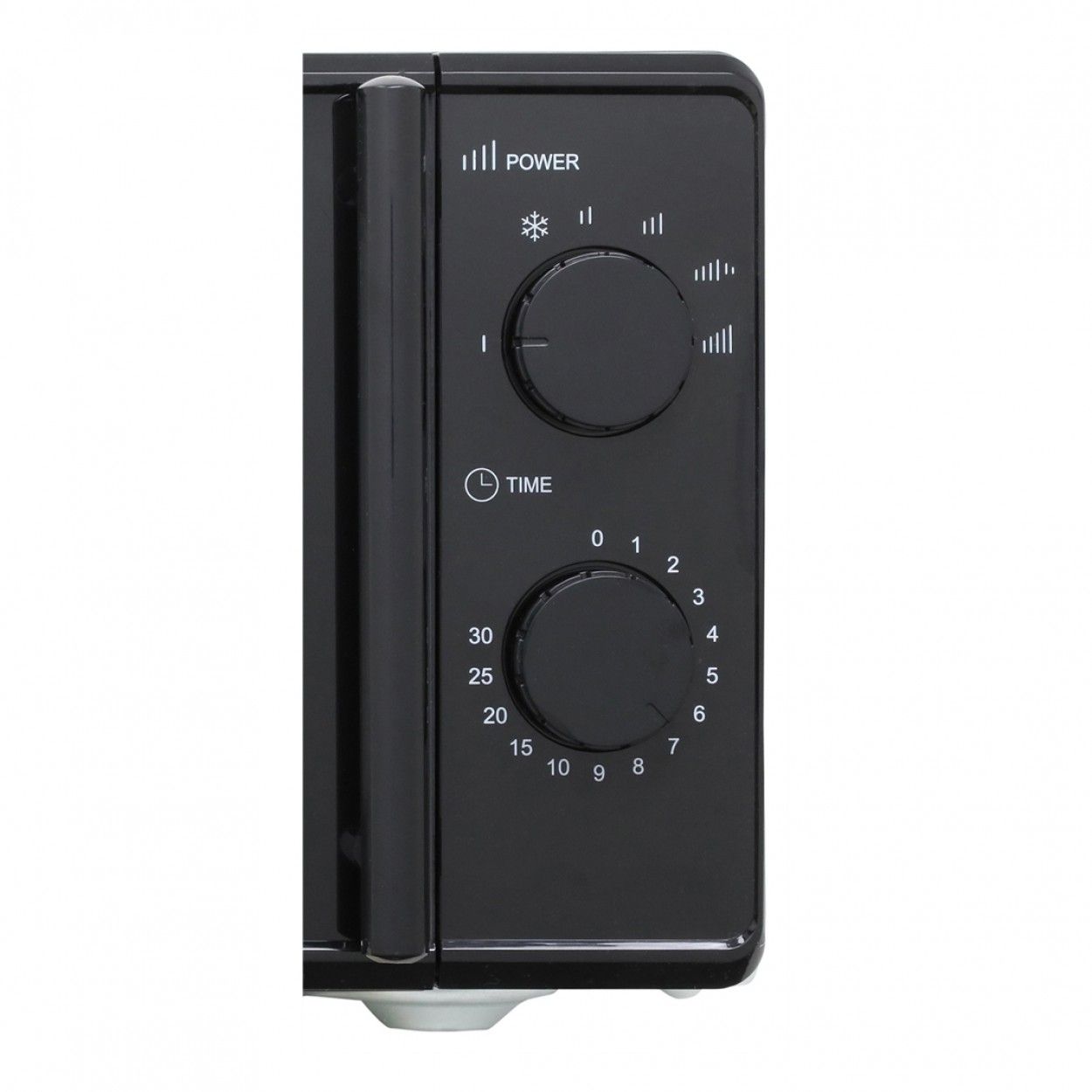 Micro Ondas BELTAX BMO-1420-B