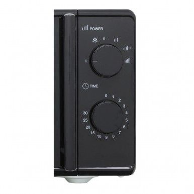 Micro Ondas BELTAX BMO-1420-B Micro Ondas BELTAX BMO-1420-B