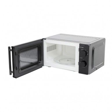 Micro Ondas BELTAX BMO-1420-B Micro Ondas BELTAX BMO-1420-B