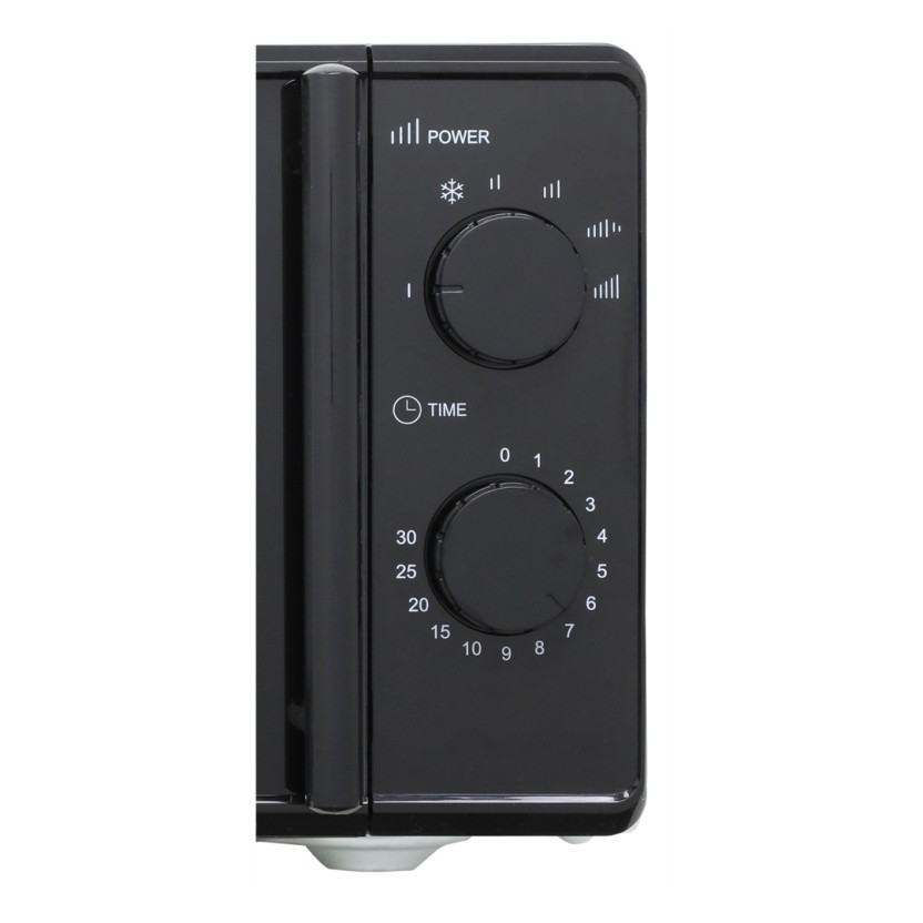Micro Ondas BELTAX BMO-1420-B