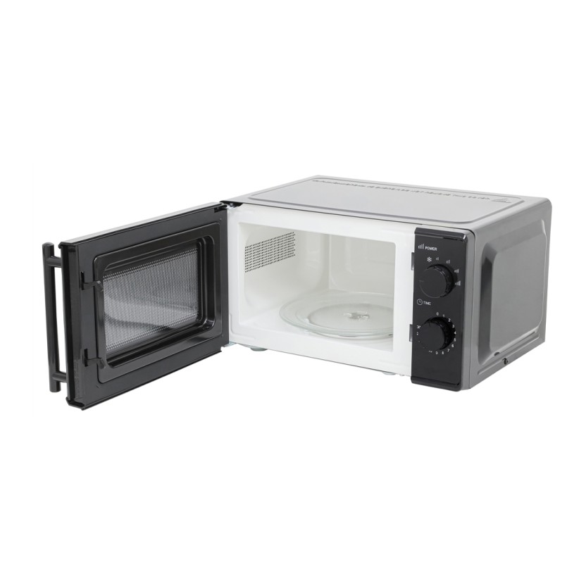 Micro Ondas BELTAX BMO-1420-B