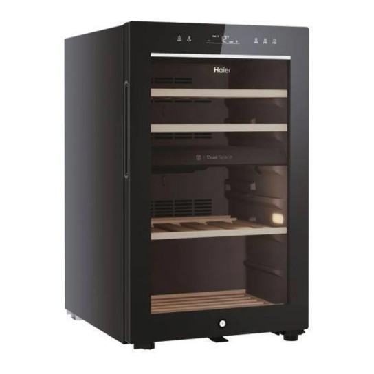 Garrafeira HAIER HWS42GDAU1 G - Image product
