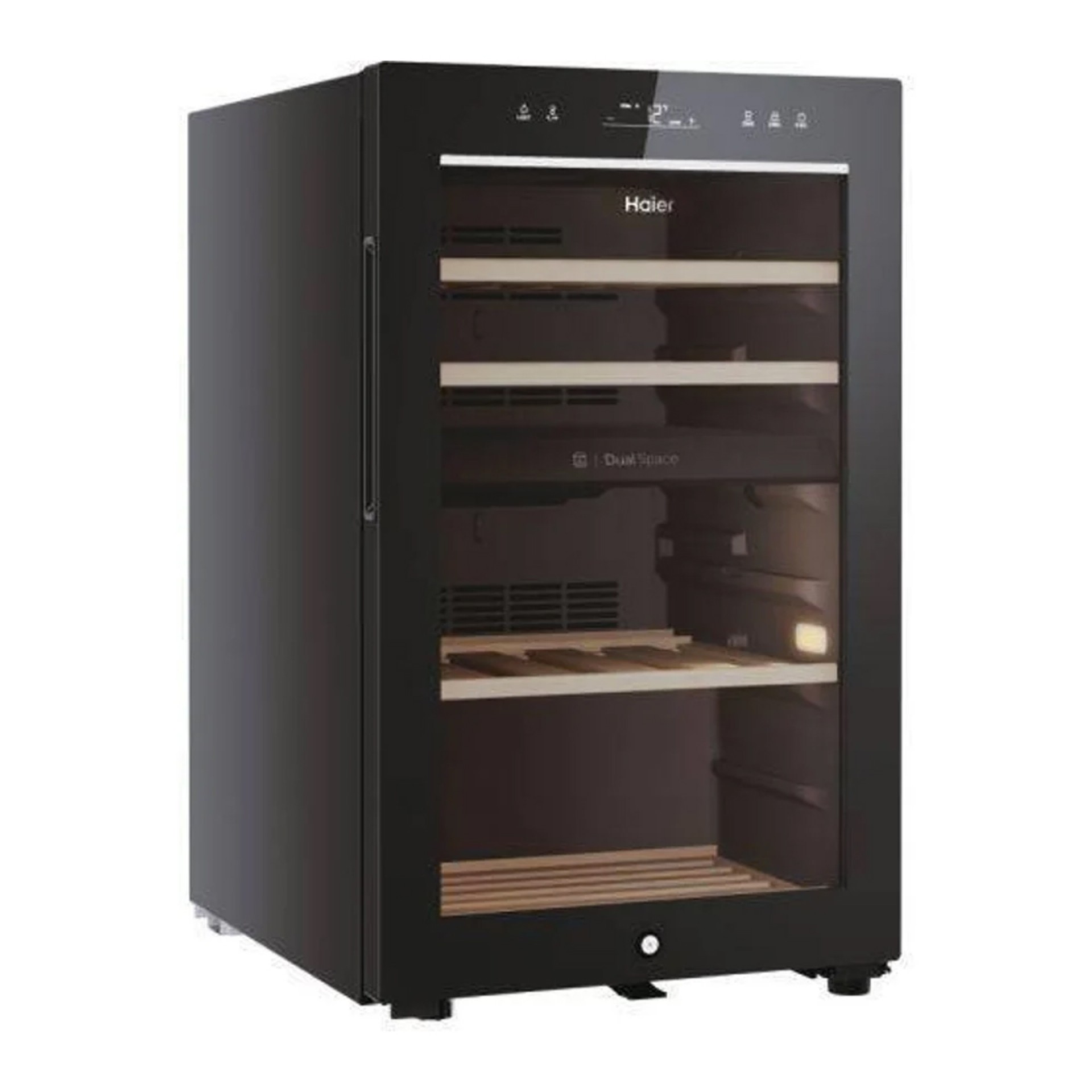 Garrafeira HAIER HWS42GDAU1 G