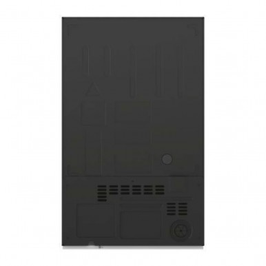 Garrafeira HAIER HWS42GDAU1 G