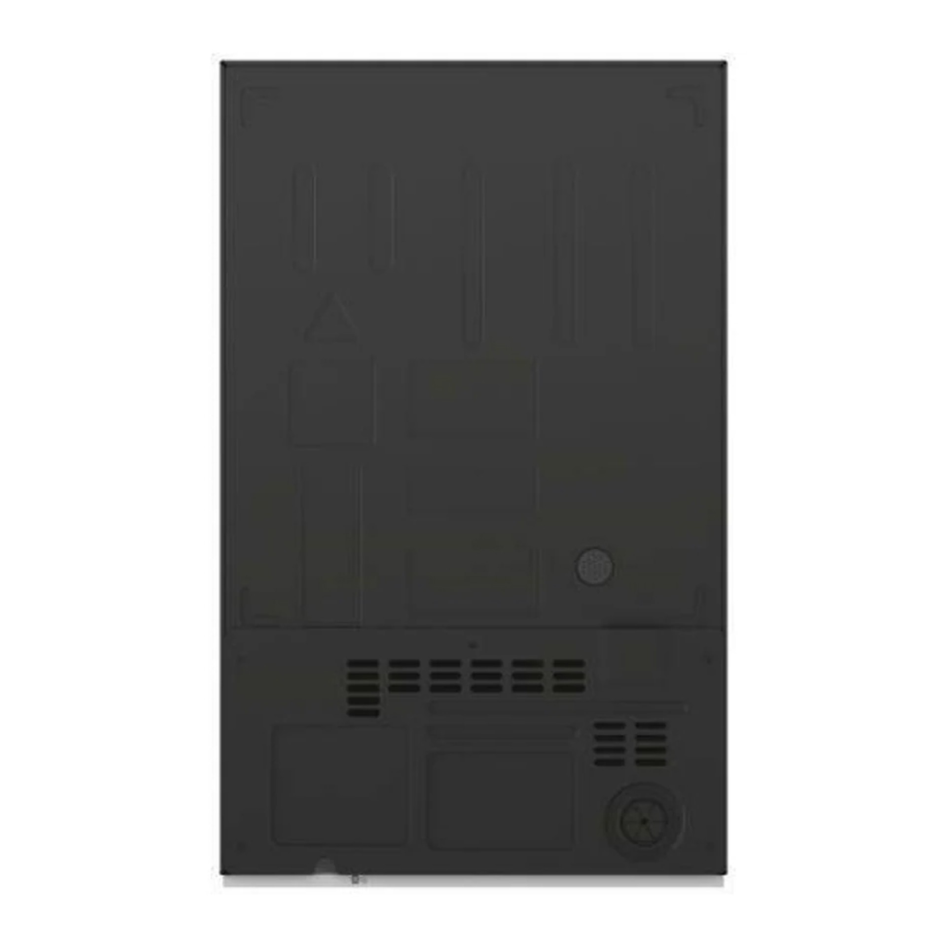 Garrafeira HAIER HWS42GDAU1 G