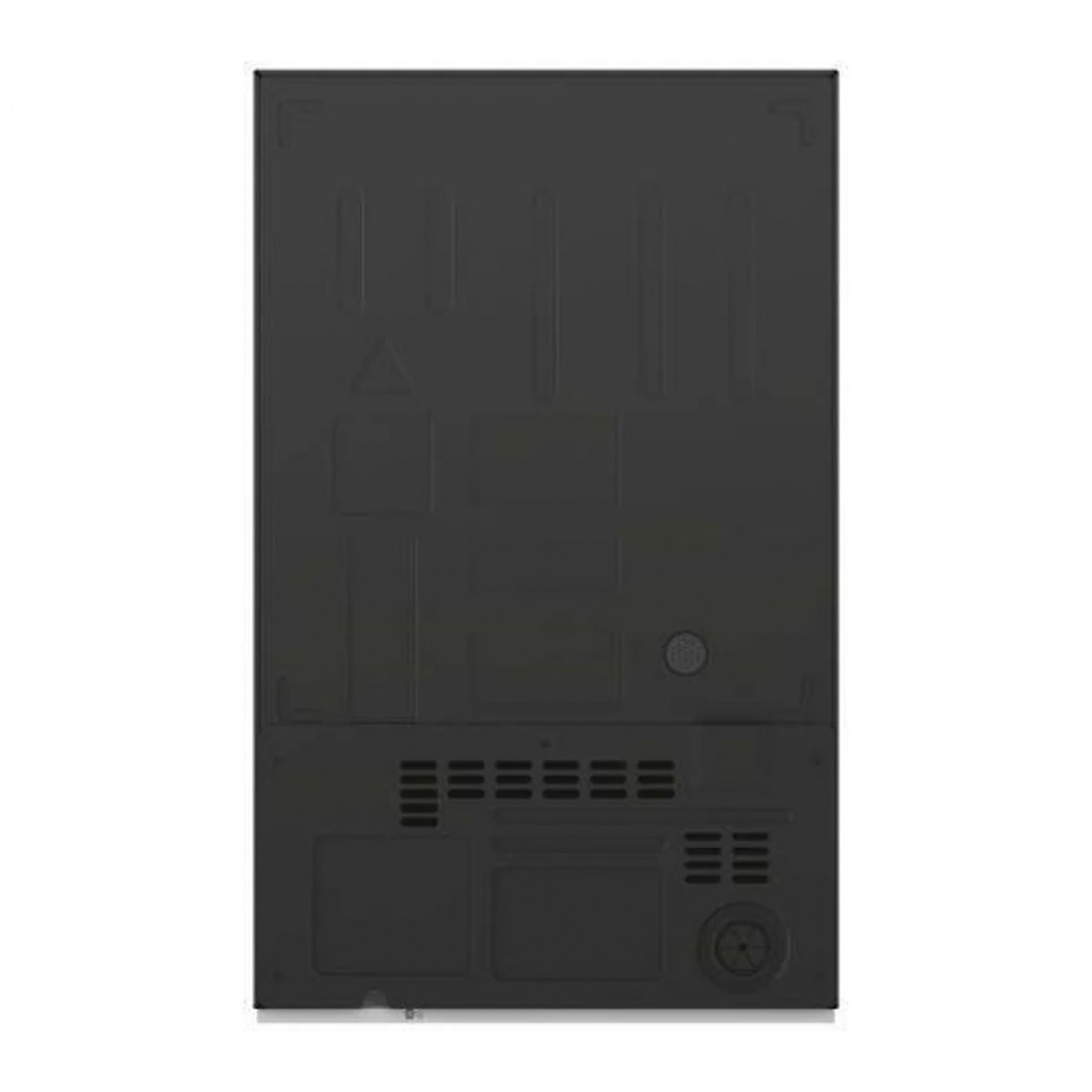 Garrafeira HAIER HWS42GDAU1 G