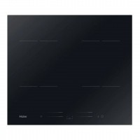Placa HAIER HAISJ64MC
