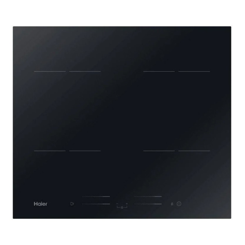 Placa HAIER HAISJ64MC