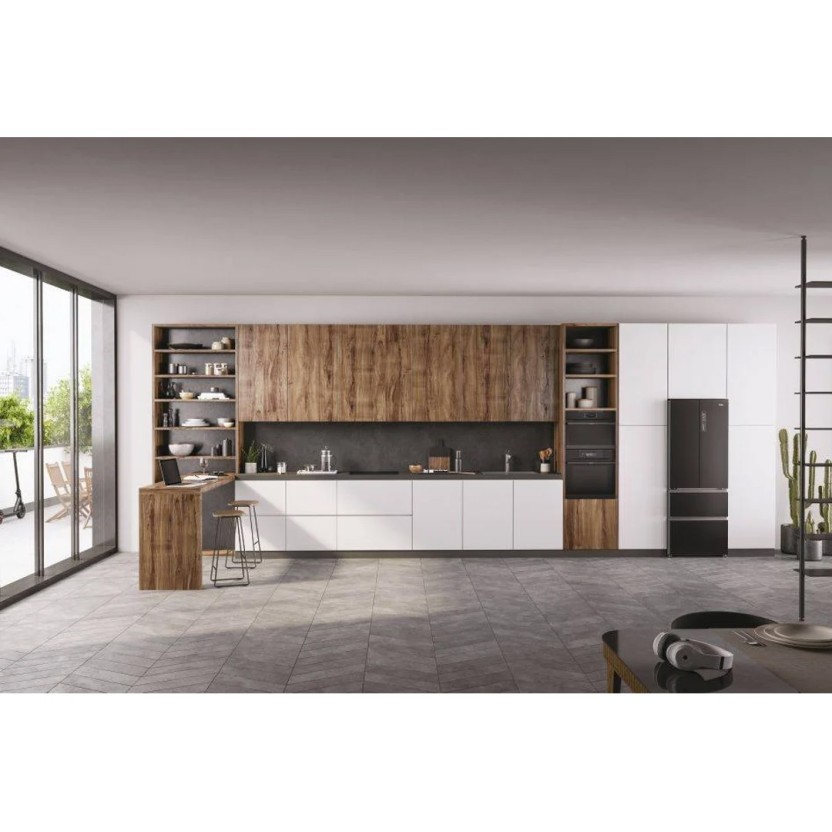 Placa HAIER HAISJ64MC